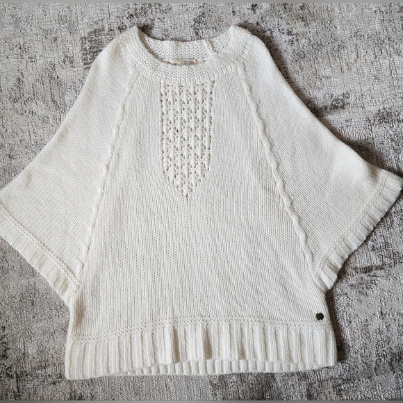 Tiffosi sweater - Picture 3 of 3
